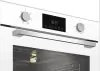 Духовой шкаф Indesit IBFTE 2434 WH фото 2