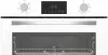 Духовой шкаф Indesit IBFTE 2434 WH фото 4