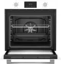 Духовой шкаф Indesit IBFTE 2434 WH фото 5