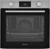 Духовой шкаф Indesit IBFTE 3644 IX icon