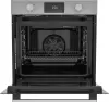 Духовой шкаф Indesit IBFTE 3644 IX icon 3