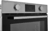 Духовой шкаф Indesit IBFTE 3644 IX icon 5