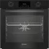 Духовой шкаф Indesit IBFTE 3841 J BL icon