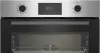 Духовой шкаф Indesit IBFTE 4941 JH IX фото 3