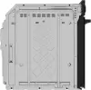 Электрический духовой шкаф Indesit IBFTE 4944 JH BL фото 2