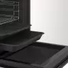 Электрический духовой шкаф Indesit IBFTE 4944 JH BL фото 3
