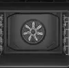 Электрический духовой шкаф Indesit IBFTE 4944 JH BL фото 6