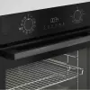 Духовой шкаф Indesit IBFTS 4644 J BL фото 10