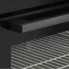 Духовой шкаф Indesit IBFTS 4644 J BL фото 3
