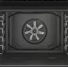 Духовой шкаф Indesit IBFTS 4644 J BL фото 4