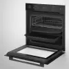 Духовой шкаф Indesit IBFTS 4644 J BL фото 5