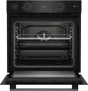 Духовой шкаф Indesit IBFTS 4644 J BL фото 6