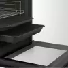 Духовой шкаф Indesit IBFTS 4644 J BL фото 7