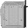 Духовой шкаф Indesit IBFTS 4644 J BL фото 8