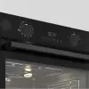 Духовой шкаф Indesit IBFTS 4644 J BL фото 9