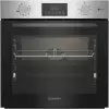 Духовой шкаф Indesit IBFTS 4941 JH IX icon