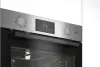 Духовой шкаф Indesit IBFTS 4941 JH IX фото 2
