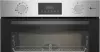 Духовой шкаф Indesit IBFTS 4941 JH IX фото 3
