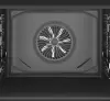 Духовой шкаф Indesit IBFTS 4941 JH IX фото 4