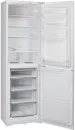 Холодильник Indesit IBS 20 AA (UA) фото 2