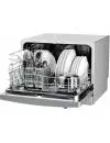 Посудомоечная машина Indesit ICD 661 EU фото 2