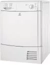 Сушильная машина Indesit IDC 75 icon