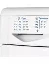 Сушильная машина Indesit IDC 75 icon 2