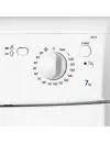 Сушильная машина Indesit IDC 75 icon 3