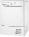 Сушильная машина Indesit IDCL G5 B H (EU) icon