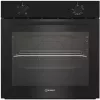 Духовой шкаф Indesit IFE 2420 BL icon