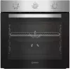 Духовой шкаф Indesit IFE 3634 IX icon