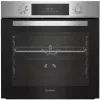 Духовой шкаф Indesit IFE 3644 IX icon