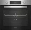 Духовой шкаф Indesit IFE 3644 J IX icon