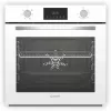 Духовой шкаф Indesit IFE 3644 J WH icon