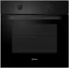 Духовой шкаф Indesit IFO 6220 BL icon