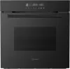 Духовой шкаф Indesit IFO 6951 BL icon