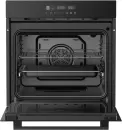Духовой шкаф Indesit IFO 6951 BL фото 2