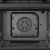 Духовой шкаф Indesit IFO 6951 BL фото 3