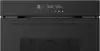 Духовой шкаф Indesit IFO 6951 BL фото 4