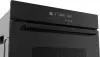 Духовой шкаф Indesit IFO 6951 BL фото 5