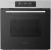 Духовой шкаф Indesit IFO 6951 IX icon