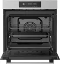 Духовой шкаф Indesit IFO 6951 IX фото 2