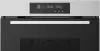 Духовой шкаф Indesit IFO 6951 IX фото 3