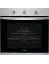 Духовой шкаф Indesit IFW 3534 H IX icon