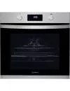 Духовой шкаф Indesit IFW 3844 JP IX icon