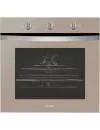 Духовой шкаф Indesit IFW 4534 H TD icon