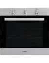 Духовой шкаф Indesit IFW 6530 IX icon