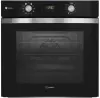 Духовой шкаф Indesit IFWS 4841 JH BL icon