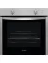 Духовой шкаф Indesit IGW 324 IX icon