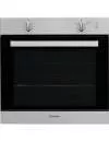 Духовой шкаф Indesit IGW 620 IX icon